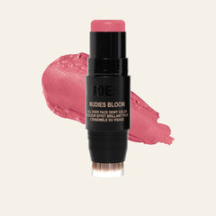 Nudies Bloom Stick - 5 Minute Face