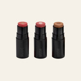 Rosy Blush & Warm Glow Kit