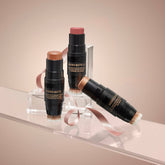 Easy Blush Bronze Glow Set