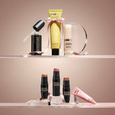 Easy Ultimate Glow Face Set