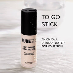 Dewy Barrier Hydrating Stick