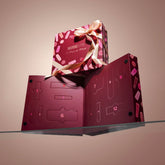12 Days of Blush Box Advent Calendar