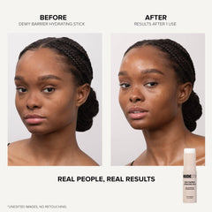 Dewy Barrier Hydrating Stick