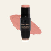 Nudies Blush Stick