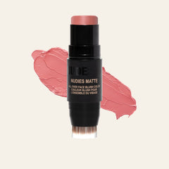 Nudies Blush Stick
