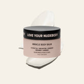 Miracle Body Balm