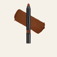 Magnetic Eye Color - Eyeshadow Pencil - Raw