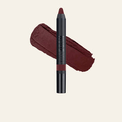 Magnetic Eye Color - Eyeshadow Pencil - Raw