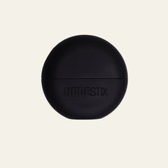 Nudestix STAX Blush + Sculpt Brush