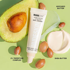 The Ultimate Skin Renewal Kit