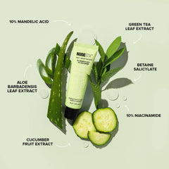 The Ultimate Skin Renewal Kit