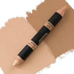 Sculpting Pencil - Without Tin