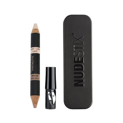 Sculpting Pencil