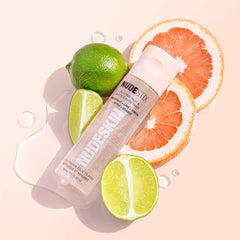5% Citrus Fruit & Glycolic Glow Toner