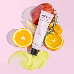 3-Step: Citrus Renew Set for Makeup