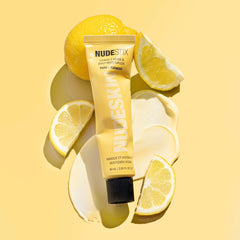 3-Step: Citrus Renew Set for Makeup