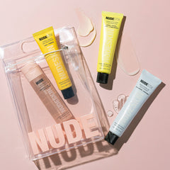 Nude Essentials