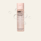 5% Citrus Fruit & Glycolic Glow Toner