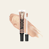 Magnetic Nude Glimmers Liquid Highlighter
