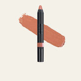 Gel Color Lip + Cheek Balm - Haven - Sale