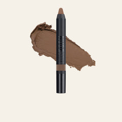 Magnetic Eye Color Pencil