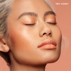 Roses & Honey Mini Kit