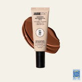 Nudescreen Daily Mineral Veil SPF 30
