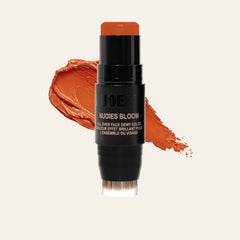 Nudies Bloom Stick