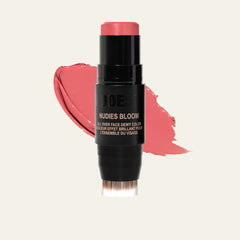 Nudies Bloom Stick - 5 Minute Face