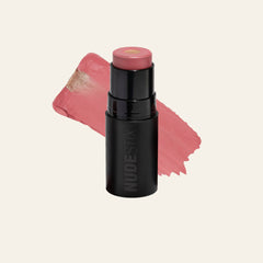 Nudies Matte + Glow Core Stick