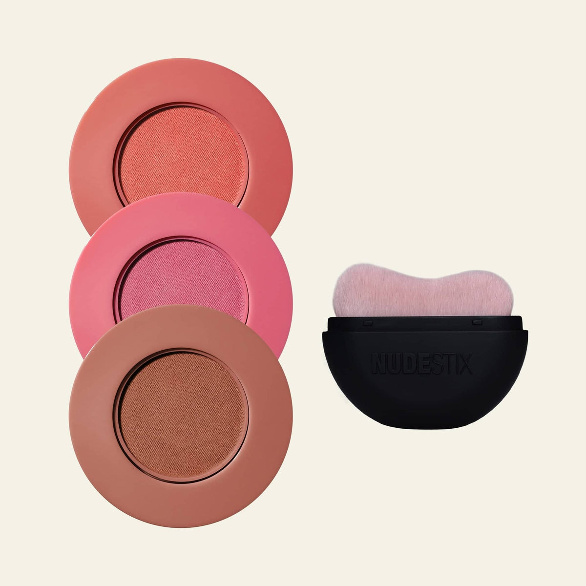 STAX Pick-A-Palette