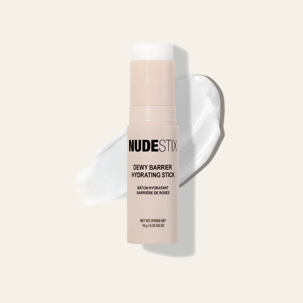 Dewy Barrier Hydrating Stick