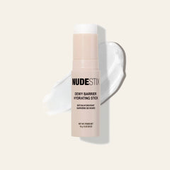 Dewy Barrier Hydrating Stick