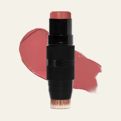 Nudies Blush Stick