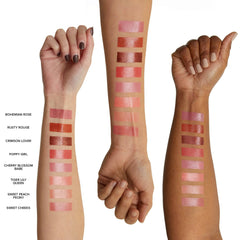 Easy Ultimate Glow Face Set