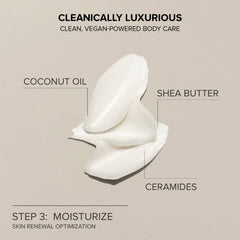 Miracle Body Balm