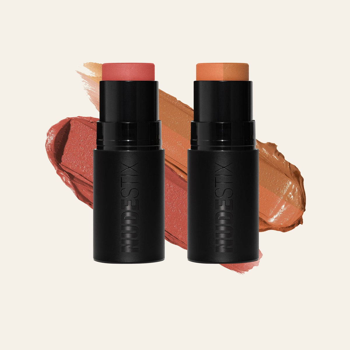 Dirty 30 Blush Kit