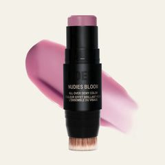 Nudies Bloom Stick
