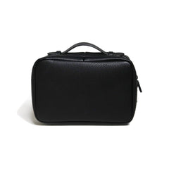 Anywhere, Anyway Bag