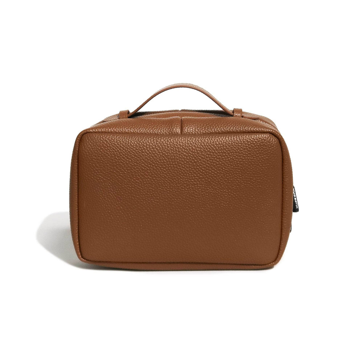 Anywhere, Anyway Bag