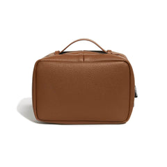 Anywhere, Anyway Bag