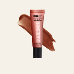 Nudestix Hydrating Peptide Lip Butter