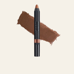 Magnetic Eye Color - Eyeshadow Pencil - Raw