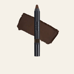 Magnetic Eye Color - Eyeshadow Pencil - Raw
