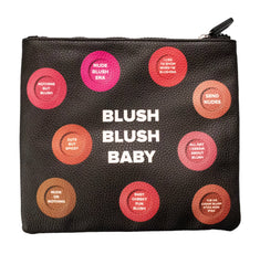 Stax Pouch