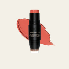 NUDESTIX Nudies Bloom