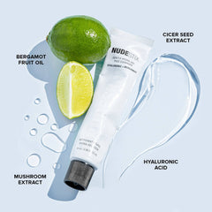 The Ultimate Skin Renewal Kit