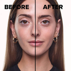 5 Minute Face: Velvet Matte Skin
