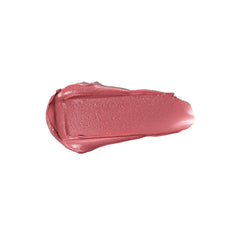 Intense Matte Lip + Cheek Pencil - Sunkissed