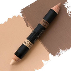 Sculpting Pencil - Without Tin